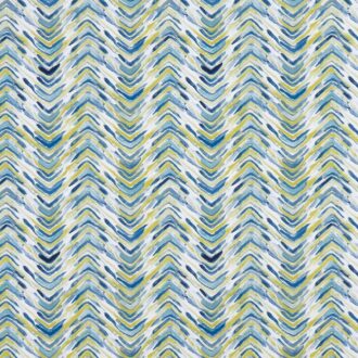 Ткань - Clarke and Clarke - MEDLEY - MINERAL - F1358/01