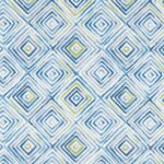 Ткань - Clarke and Clarke - OTIS - MINERAL - F1359/03