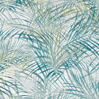 Ткань - Clarke and Clarke - PALMERO - MINERAL - F1360/03