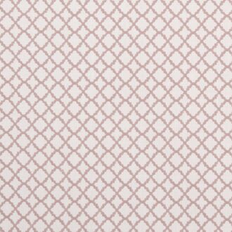 Ткань - Clarke and Clarke - ARIYANA - BLUSH - F1364/01