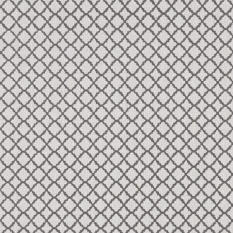 Ткань - Clarke and Clarke - ARIYANA - CHARCOAL - F1364/02