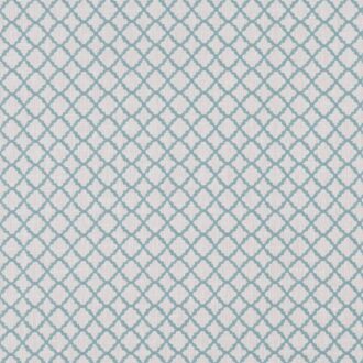 Ткань - Clarke and Clarke - ARIYANA - MINERAL - F1364/06