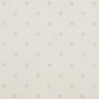 Ткань - Clarke and Clarke - ESTA - CHAMPAGNE/LINEN - F1365/02