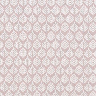 Ткань - Clarke and Clarke - ELISE - BLUSH - F1372/01