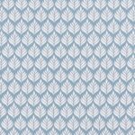 Ткань - Clarke and Clarke - ELISE - CHAMBRAY - F1372/02