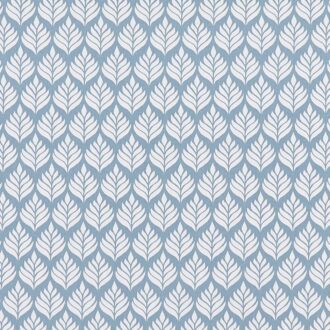 Ткань - Clarke and Clarke - ELISE - CHAMBRAY - F1372/02