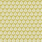 Ткань - Clarke and Clarke - ELISE - CITRUS - F1372/03