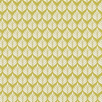 Ткань - Clarke and Clarke - ELISE - CITRUS - F1372/03