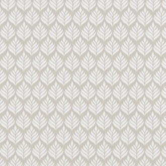 Ткань - Clarke and Clarke - ELISE - NATURAL - F1372/05