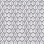 Ткань - Clarke and Clarke - ELISE - SMOKE - F1372/06