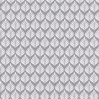 Ткань - Clarke and Clarke - ELISE - SMOKE - F1372/06