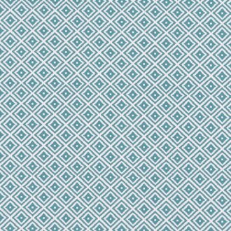 Ткань - Clarke and Clarke - KIKI - CAPRI - F1374/02