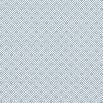 Ткань - Clarke and Clarke - KIKI - MINERAL - F1374/04