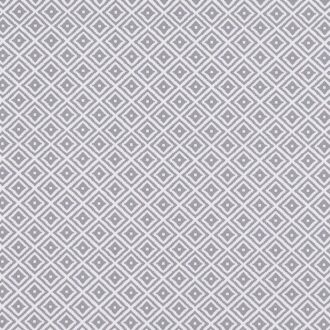 Ткань - Clarke and Clarke - KIKI - SMOKE - F1374/06