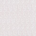 Ткань - Clarke and Clarke - LILA - BLUSH - F1375/01