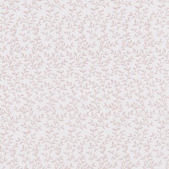 Ткань - Clarke and Clarke - LILA - BLUSH - F1375/01