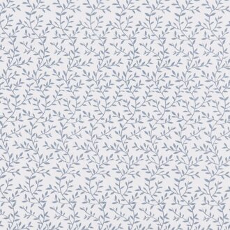 Ткань - Clarke and Clarke - LILA - CHAMBRAY - F1375/02