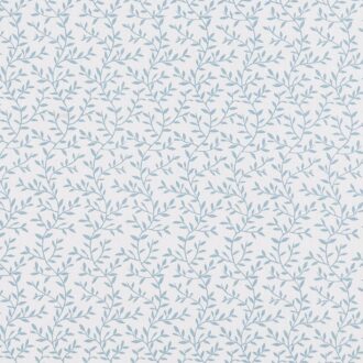 Ткань - Clarke and Clarke - LILA - MINERAL - F1375/04