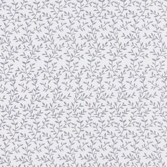 Ткань - Clarke and Clarke - LILA - SMOKE - F1375/05