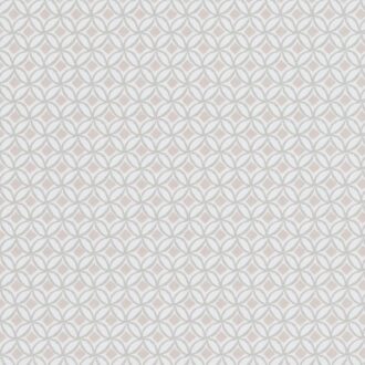 Ткань - Clarke and Clarke - ORTIS - BLUSH - F1377/01