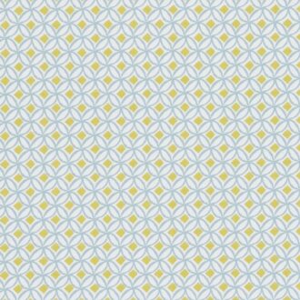 Ткань - Clarke and Clarke - ORTIS - MINERAL - F1377/03