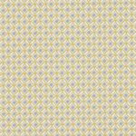 Ткань - Clarke and Clarke - ORTIS - OCHRE - F1377/04