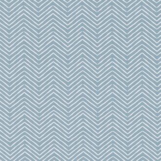 Ткань - Clarke and Clarke - PICA - CHAMBRAY - F1378/02