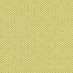 Ткань - Clarke and Clarke - PICA - CITRUS - F1378/03