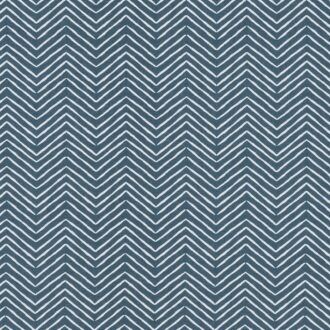 Ткань - Clarke and Clarke - PICA - DENIM - F1378/04