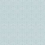 Ткань - Clarke and Clarke - PICA - MINERAL - F1378/05