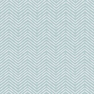 Ткань - Clarke and Clarke - PICA - MINERAL - F1378/05