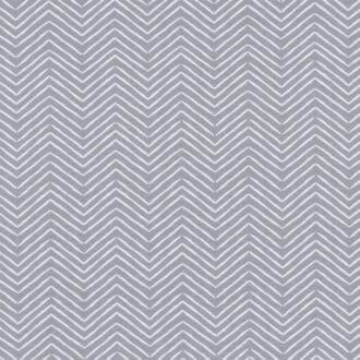 Ткань - Clarke and Clarke - PICA - SMOKE - F1378/06