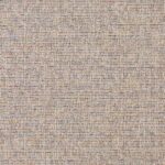 Ткань - Clarke and Clarke - CLAUDIE - AUTUMN - F1386/01