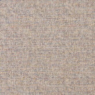 Ткань - Clarke and Clarke - CLAUDIE - AUTUMN - F1386/01