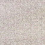 Ткань - Clarke and Clarke - CLAUDIE - SUMMER - F1386/02