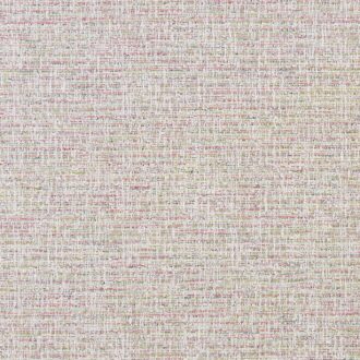 Ткань - Clarke and Clarke - CLAUDIE - SUMMER - F1386/02