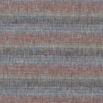 Ткань - Clarke and Clarke - GABRIELLE - KINGFISHER - F1387/01