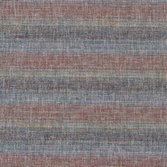 Ткань - Clarke and Clarke - GABRIELLE - KINGFISHER - F1387/01