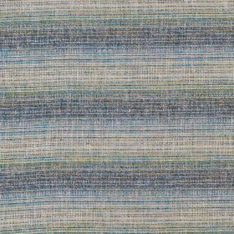 Ткань - Clarke and Clarke - GABRIELLE - PEACOCK - F1387/02