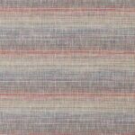 Ткань - Clarke and Clarke - GABRIELLE - SUMMER - F1387/03