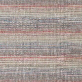 Ткань - Clarke and Clarke - GABRIELLE - SUMMER - F1387/03