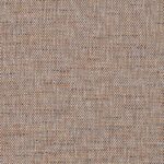 Ткань - Clarke and Clarke - LOUIS - AUTUMN - F1388/01