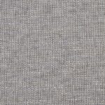 Ткань - Clarke and Clarke - LOUIS - CHARCOAL - F1388/03