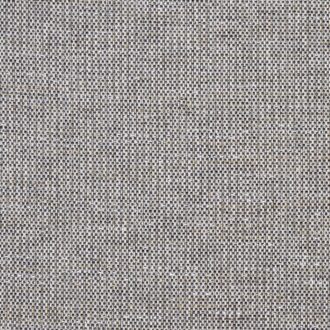 Ткань - Clarke and Clarke - LOUIS - CHARCOAL - F1388/03
