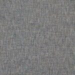 Ткань - Clarke and Clarke - LOUIS - PEACOCK - F1388/04