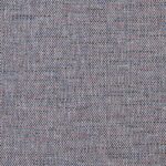 Ткань - Clarke and Clarke - LOUIS - TWILIGHT - F1388/05