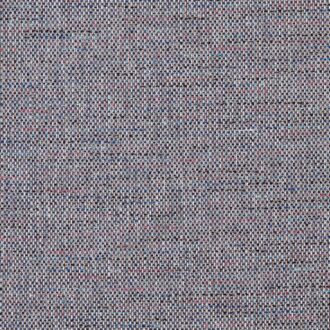 Ткань - Clarke and Clarke - LOUIS - TWILIGHT - F1388/05