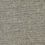 Ткань - Clarke and Clarke - PIERRE - AUTUMN - F1389/01