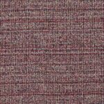 Ткань - Clarke and Clarke - PIERRE - BERRY - F1389/02