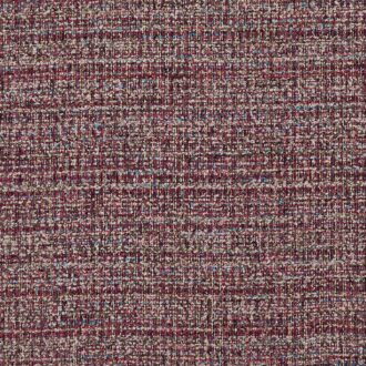 Ткань - Clarke and Clarke - PIERRE - BERRY - F1389/02